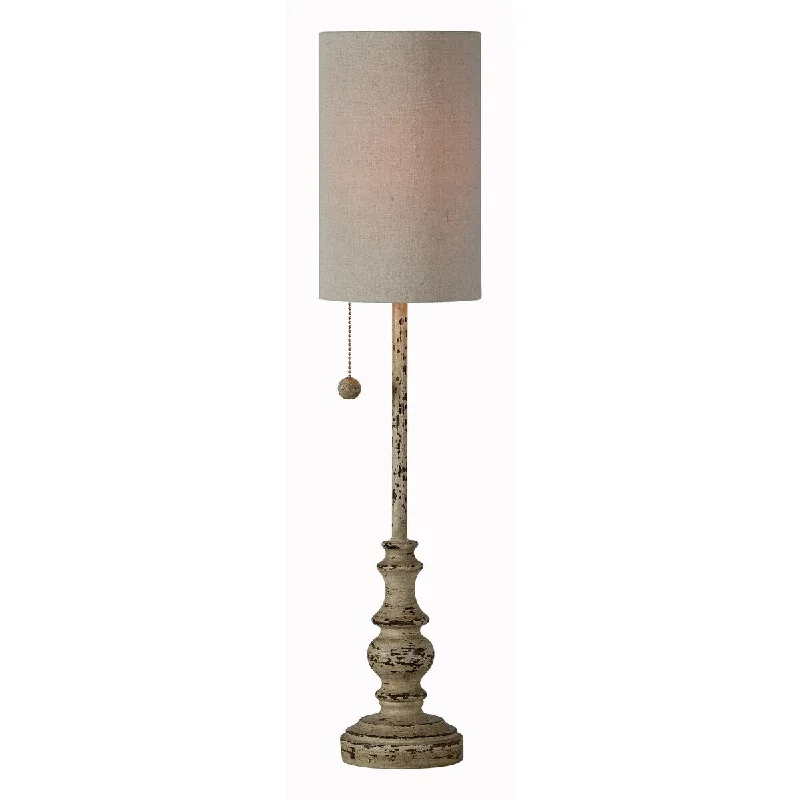 bohemian table lamps with colorful patterns for eclectic bedroomsbohemian table lamps with colorful patterns for eclectic bedroomsJude Buffet Lamps, Set of 2 - 28.00 bohemian table lamps with colorful patterns for eclectic bedroomsbohemian table lamps with colorful patterns for eclectic bedroomsJude Buffet Lamps, Set of 2 - 28.00