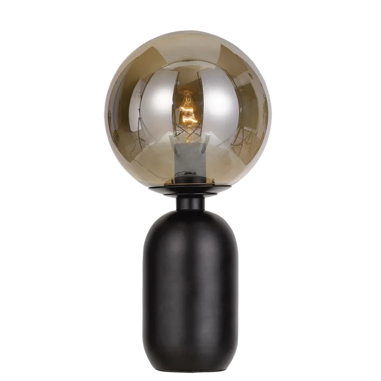crystal table lamps with dazzling prisms for a glamorous effectcrystal table lamps with dazzling prisms for a glamorous effectKade Black and Smoke Modern Table Lamp crystal table lamps with dazzling prisms for a glamorous effectcrystal table lamps with dazzling prisms for a glamorous effectKade Black and Smoke Modern Table Lamp