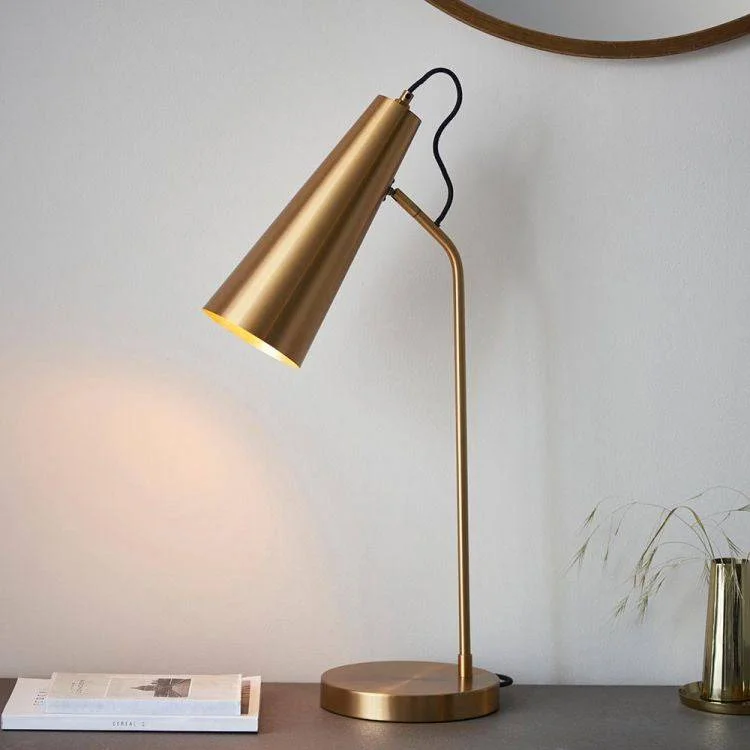 gothic style table lamps with dark finishes for a mysterious lookgothic style table lamps with dark finishes for a mysterious lookKarna New Task Table Lamp Antique Brass gothic style table lamps with dark finishes for a mysterious lookgothic style table lamps with dark finishes for a mysterious lookKarna New Task Table Lamp Antique Brass