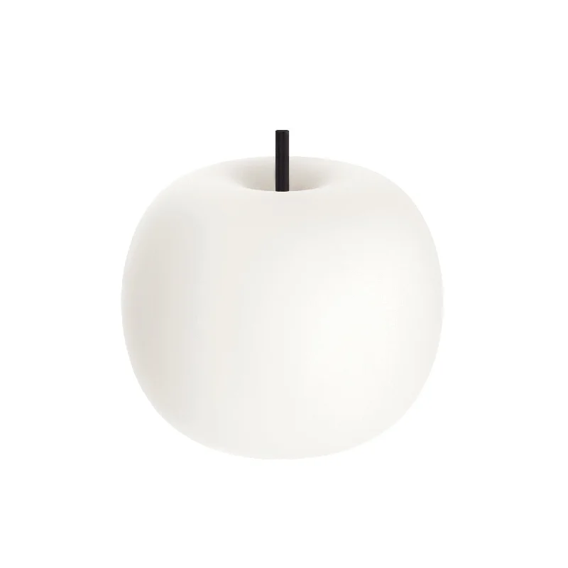 mid century modern table lamps with iconic designs for a stylish studymid century modern table lamps with iconic designs for a stylish studyKDLN Kushi Table Lamp mid century modern table lamps with iconic designs for a stylish studymid century modern table lamps with iconic designs for a stylish studyKDLN Kushi Table Lamp