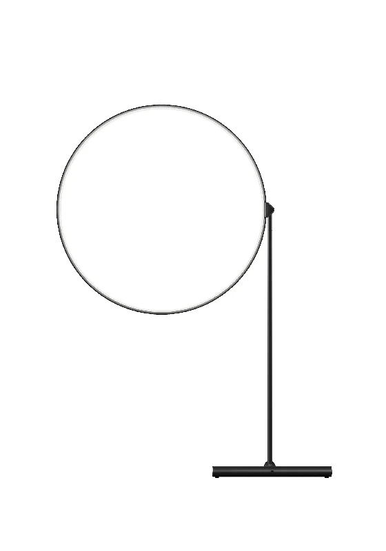 wooden table lamps with natural grain for a warm and organic feelwooden table lamps with natural grain for a warm and organic feelKDLN Poise Table Lamp wooden table lamps with natural grain for a warm and organic feelwooden table lamps with natural grain for a warm and organic feelKDLN Poise Table Lamp