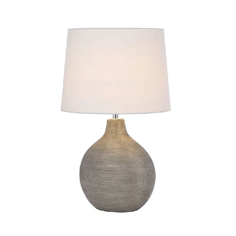 wooden table lamps with natural grain for a warm and organic feelwooden table lamps with natural grain for a warm and organic feelKelly Silver and White Ceramic Table Lamp wooden table lamps with natural grain for a warm and organic feelwooden table lamps with natural grain for a warm and organic feelKelly Silver and White Ceramic Table Lamp