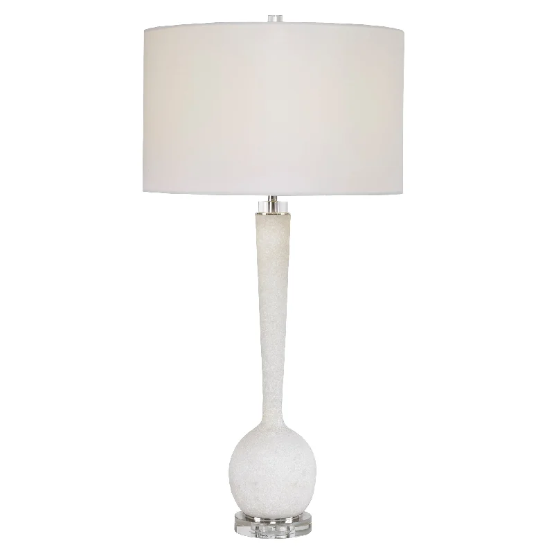 crystal table lamps with dazzling prisms for a glamorous effectcrystal table lamps with dazzling prisms for a glamorous effectKENTLY WHITE MARBLE TABLE LAMP crystal table lamps with dazzling prisms for a glamorous effectcrystal table lamps with dazzling prisms for a glamorous effectKENTLY WHITE MARBLE TABLE LAMP