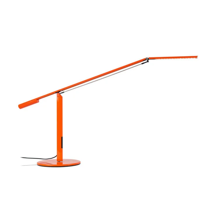 glass table lamps with a frosted surface for soft light diffusionglass table lamps with a frosted surface for soft light diffusionEquo LED Desk Lamp by Koncept glass table lamps with a frosted surface for soft light diffusionglass table lamps with a frosted surface for soft light diffusionEquo LED Desk Lamp by Koncept