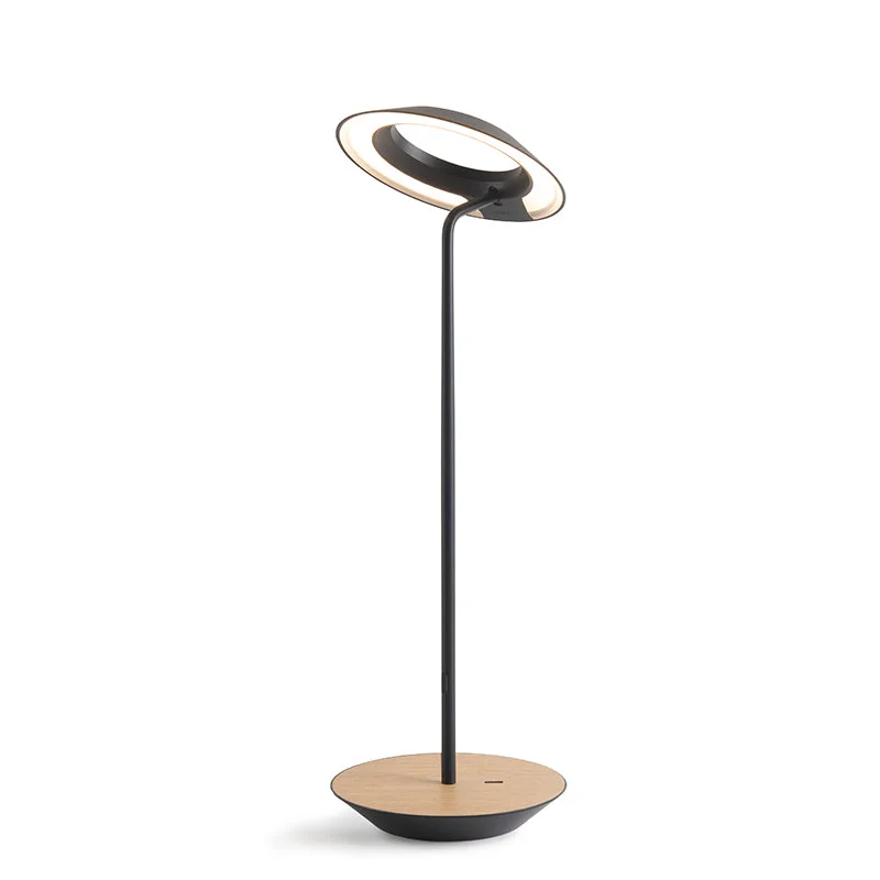 metal table lamps with a matte black finish for a sleek appearancemetal table lamps with a matte black finish for a sleek appearanceKoncept RYO-SW-MTB Royyo LED Desk Lamp, Matte Black Body metal table lamps with a matte black finish for a sleek appearancemetal table lamps with a matte black finish for a sleek appearanceKoncept RYO-SW-MTB Royyo LED Desk Lamp, Matte Black Body