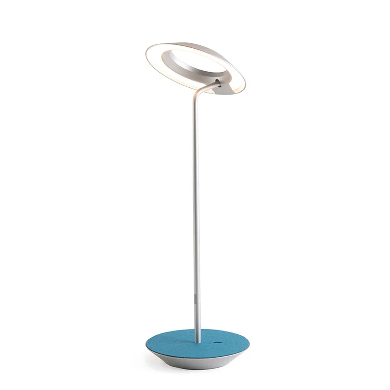 modern minimalist table lamps for contemporary living roomsmodern minimalist table lamps for contemporary living roomsKoncept RYO-SW-SIL Royyo LED Desk Lamp, Silver Body modern minimalist table lamps for contemporary living roomsmodern minimalist table lamps for contemporary living roomsKoncept RYO-SW-SIL Royyo LED Desk Lamp, Silver Body