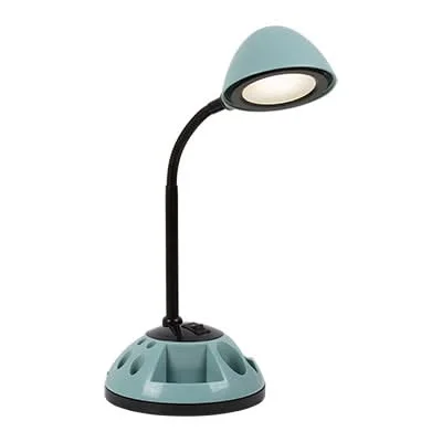 fabric table lamps with a linen shade for a relaxed and breathable lookfabric table lamps with a linen shade for a relaxed and breathable lookLED Desk Lamp 7W - With Rotational Stationery Holder fabric table lamps with a linen shade for a relaxed and breathable lookfabric table lamps with a linen shade for a relaxed and breathable lookLED Desk Lamp 7W - With Rotational Stationery Holder