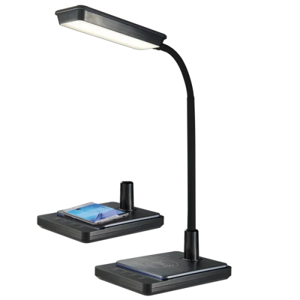 asian inspired table lamps with bamboo accents for a zen atmosphereasian inspired table lamps with bamboo accents for a zen atmosphereLED Desk Lamp - 8W, Colour Adjustable / Goose Neck / Dimmable / Wireless Charger asian inspired table lamps with bamboo accents for a zen atmosphereasian inspired table lamps with bamboo accents for a zen atmosphereLED Desk Lamp - 8W, Colour Adjustable / Goose Neck / Dimmable / Wireless Charger