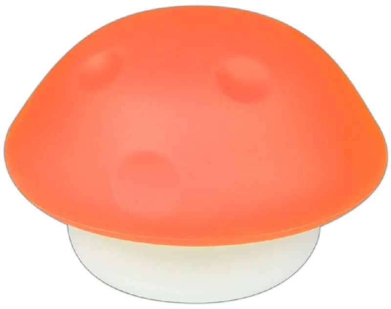 ceramic table lamps with hand painted designs for an artistic touchceramic table lamps with hand painted designs for an artistic touchLED Kids / Children Night Light - Mushroom Cap ceramic table lamps with hand painted designs for an artistic touchceramic table lamps with hand painted designs for an artistic touchLED Kids / Children Night Light - Mushroom Cap