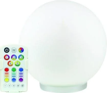 metal table lamps with a matte black finish for a sleek appearancemetal table lamps with a matte black finish for a sleek appearanceLED Table Lamp - Glam RGB + Warm White metal table lamps with a matte black finish for a sleek appearancemetal table lamps with a matte black finish for a sleek appearanceLED Table Lamp - Glam RGB + Warm White