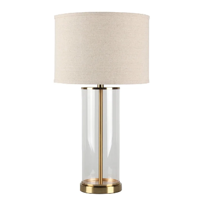 mid century modern table lamps with iconic designs for a stylish studymid century modern table lamps with iconic designs for a stylish studyLeft Bank Table Lamp - Brass w Natural Shade mid century modern table lamps with iconic designs for a stylish studymid century modern table lamps with iconic designs for a stylish studyLeft Bank Table Lamp - Brass w Natural Shade