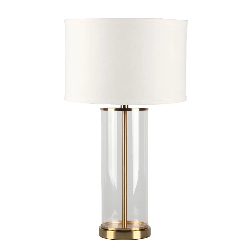 fabric table lamps with a linen shade for a relaxed and breathable lookfabric table lamps with a linen shade for a relaxed and breathable lookLeft Bank Table Lamp - Brass w White Shade fabric table lamps with a linen shade for a relaxed and breathable lookfabric table lamps with a linen shade for a relaxed and breathable lookLeft Bank Table Lamp - Brass w White Shade