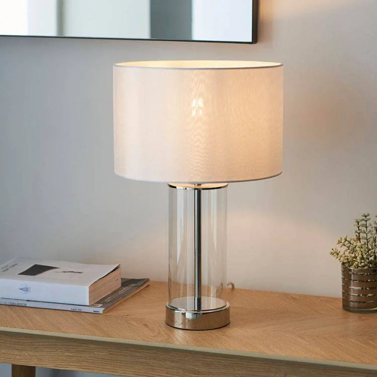 wooden table lamps with natural grain for a warm and organic feelwooden table lamps with natural grain for a warm and organic feelLessina Small Touch Table Lamp Bright Nickel wooden table lamps with natural grain for a warm and organic feelwooden table lamps with natural grain for a warm and organic feelLessina Small Touch Table Lamp Bright Nickel