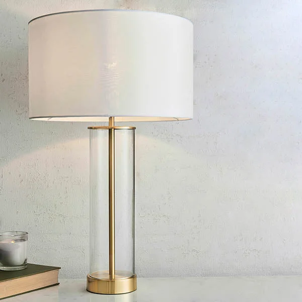 wooden table lamps with natural grain for a warm and organic feelwooden table lamps with natural grain for a warm and organic feelLessina Touch Table Lamp Gold wooden table lamps with natural grain for a warm and organic feelwooden table lamps with natural grain for a warm and organic feelLessina Touch Table Lamp Gold