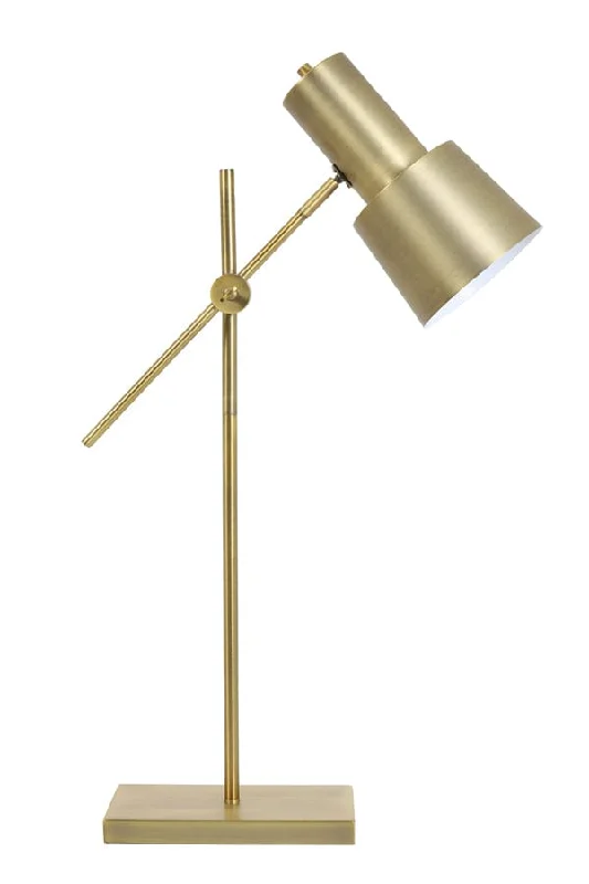rustic farmhouse table lamps for cozy kitchensrustic farmhouse table lamps for cozy kitchensDesk lamp 25x15x68-82 cm PRESTON antique bronze rustic farmhouse table lamps for cozy kitchensrustic farmhouse table lamps for cozy kitchensDesk lamp 25x15x68-82 cm PRESTON antique bronze