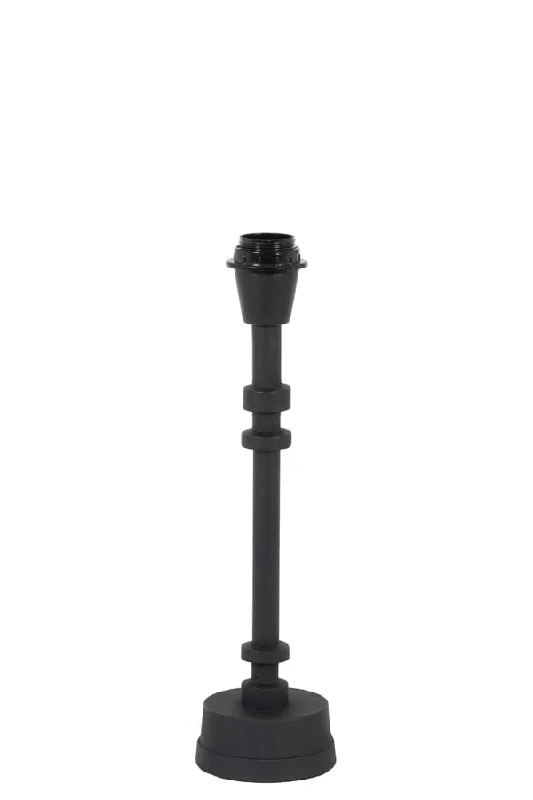 coastal style table lamps with nautical elements for beach housescoastal style table lamps with nautical elements for beach housesHowell Lamp base 10x38 cm - black coastal style table lamps with nautical elements for beach housescoastal style table lamps with nautical elements for beach housesHowell Lamp base 10x38 cm - black