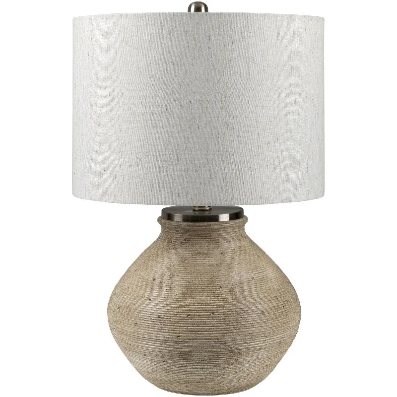 bohemian table lamps with colorful patterns for eclectic bedroomsbohemian table lamps with colorful patterns for eclectic bedroomsLivabliss Brillo Traditional Accent Table Lamp bohemian table lamps with colorful patterns for eclectic bedroomsbohemian table lamps with colorful patterns for eclectic bedroomsLivabliss Brillo Traditional Accent Table Lamp