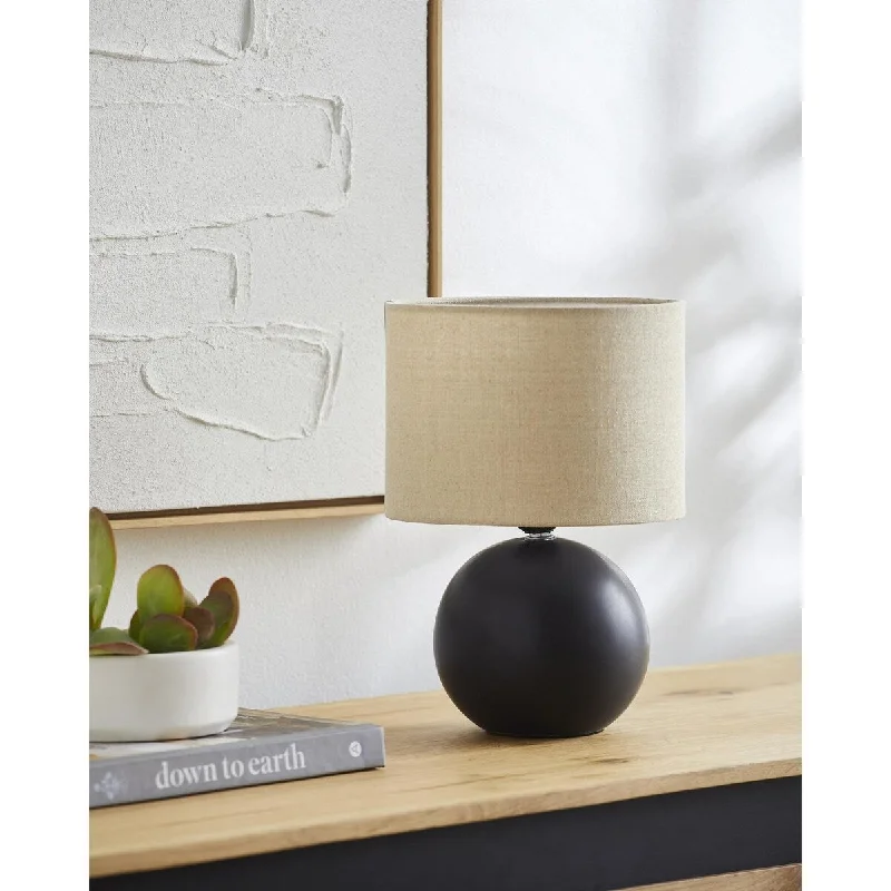 coastal style table lamps with nautical elements for beach housescoastal style table lamps with nautical elements for beach housesLivabliss Elio Modern & Contemporary Accent Table Lamp coastal style table lamps with nautical elements for beach housescoastal style table lamps with nautical elements for beach housesLivabliss Elio Modern & Contemporary Accent Table Lamp