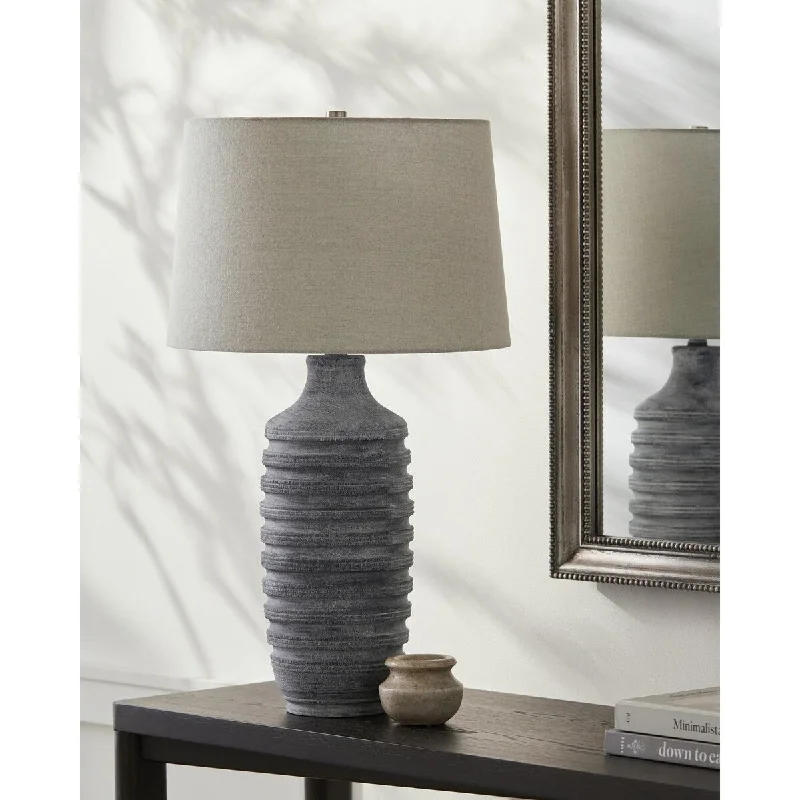 marble table lamps with a luxurious veined pattern for high end decormarble table lamps with a luxurious veined pattern for high end decorLivabliss Pavia Global Accent Table Lamp marble table lamps with a luxurious veined pattern for high end decormarble table lamps with a luxurious veined pattern for high end decorLivabliss Pavia Global Accent Table Lamp