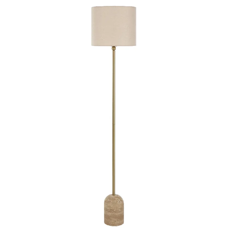 fabric table lamps with a linen shade for a relaxed and breathable lookfabric table lamps with a linen shade for a relaxed and breathable lookLivia Beige and Cream Modern Industrial Floor Lamp fabric table lamps with a linen shade for a relaxed and breathable lookfabric table lamps with a linen shade for a relaxed and breathable lookLivia Beige and Cream Modern Industrial Floor Lamp