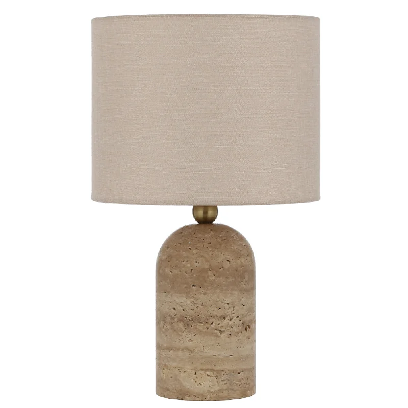 marble table lamps with a luxurious veined pattern for high end decormarble table lamps with a luxurious veined pattern for high end decorLivia Beige and Cream Modern Industrial Table Lamp marble table lamps with a luxurious veined pattern for high end decormarble table lamps with a luxurious veined pattern for high end decorLivia Beige and Cream Modern Industrial Table Lamp