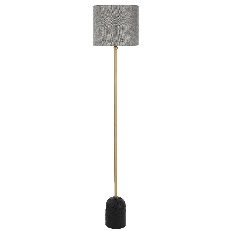 crystal table lamps with dazzling prisms for a glamorous effectcrystal table lamps with dazzling prisms for a glamorous effectLivia Black and Dark Grey Modern Industrial Floor Lamp crystal table lamps with dazzling prisms for a glamorous effectcrystal table lamps with dazzling prisms for a glamorous effectLivia Black and Dark Grey Modern Industrial Floor Lamp