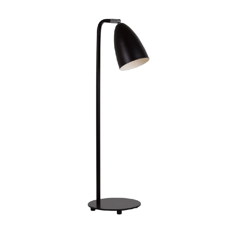 wooden table lamps with natural grain for a warm and organic feelwooden table lamps with natural grain for a warm and organic feelLofoten Table Lamp Black wooden table lamps with natural grain for a warm and organic feelwooden table lamps with natural grain for a warm and organic feelLofoten Table Lamp Black