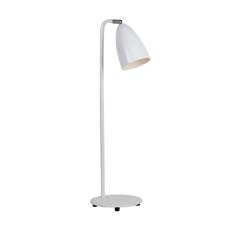bohemian table lamps with colorful patterns for eclectic bedroomsbohemian table lamps with colorful patterns for eclectic bedroomsLofoten Table Lamp White bohemian table lamps with colorful patterns for eclectic bedroomsbohemian table lamps with colorful patterns for eclectic bedroomsLofoten Table Lamp White