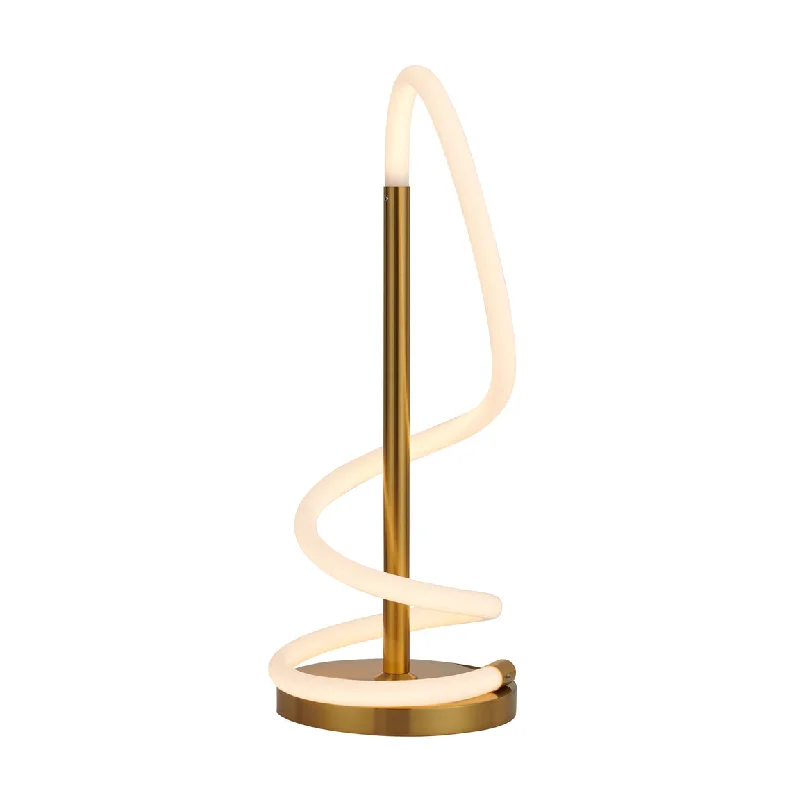 gothic style table lamps with dark finishes for a mysterious lookgothic style table lamps with dark finishes for a mysterious lookLyona Gold LED Contemporary Table Lamp gothic style table lamps with dark finishes for a mysterious lookgothic style table lamps with dark finishes for a mysterious lookLyona Gold LED Contemporary Table Lamp
