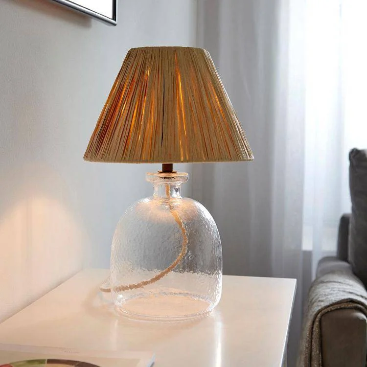 asian inspired table lamps with bamboo accents for a zen atmosphereasian inspired table lamps with bamboo accents for a zen atmosphereLyra Raffia Table Lamp asian inspired table lamps with bamboo accents for a zen atmosphereasian inspired table lamps with bamboo accents for a zen atmosphereLyra Raffia Table Lamp