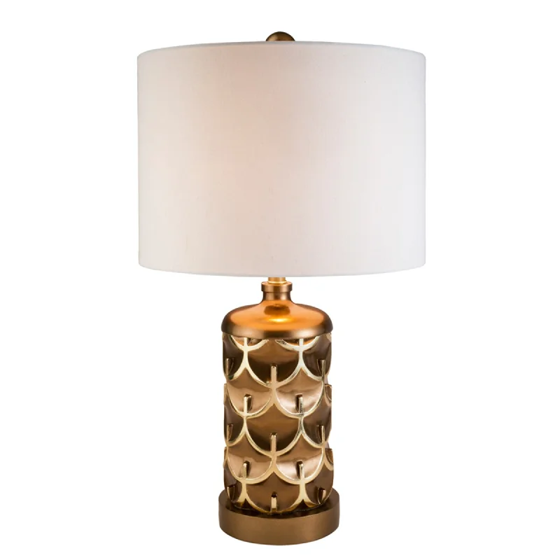 asian inspired table lamps with bamboo accents for a zen atmosphereasian inspired table lamps with bamboo accents for a zen atmosphereMagestic Brown and Gold Geo Table Lamp By Homeroots asian inspired table lamps with bamboo accents for a zen atmosphereasian inspired table lamps with bamboo accents for a zen atmosphereMagestic Brown and Gold Geo Table Lamp By Homeroots