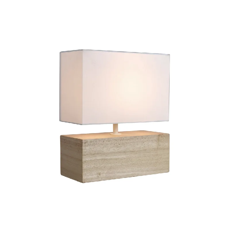 fabric table lamps with a linen shade for a relaxed and breathable lookfabric table lamps with a linen shade for a relaxed and breathable lookMano Rectangle White and Timber Modern Table Lamp fabric table lamps with a linen shade for a relaxed and breathable lookfabric table lamps with a linen shade for a relaxed and breathable lookMano Rectangle White and Timber Modern Table Lamp
