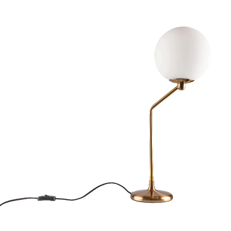 wooden table lamps with natural grain for a warm and organic feelwooden table lamps with natural grain for a warm and organic feelMarilyn Brushed Brass Modern Table Lamp wooden table lamps with natural grain for a warm and organic feelwooden table lamps with natural grain for a warm and organic feelMarilyn Brushed Brass Modern Table Lamp