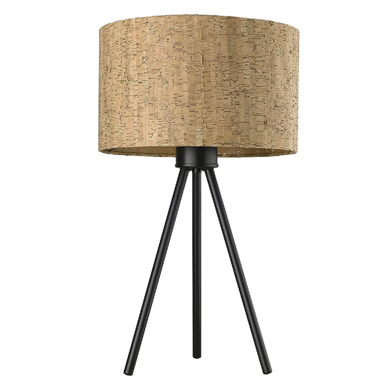 marble table lamps with a luxurious veined pattern for high end decormarble table lamps with a luxurious veined pattern for high end decorMatte Black and Beige Table Lamp By Homeroots marble table lamps with a luxurious veined pattern for high end decormarble table lamps with a luxurious veined pattern for high end decorMatte Black and Beige Table Lamp By Homeroots