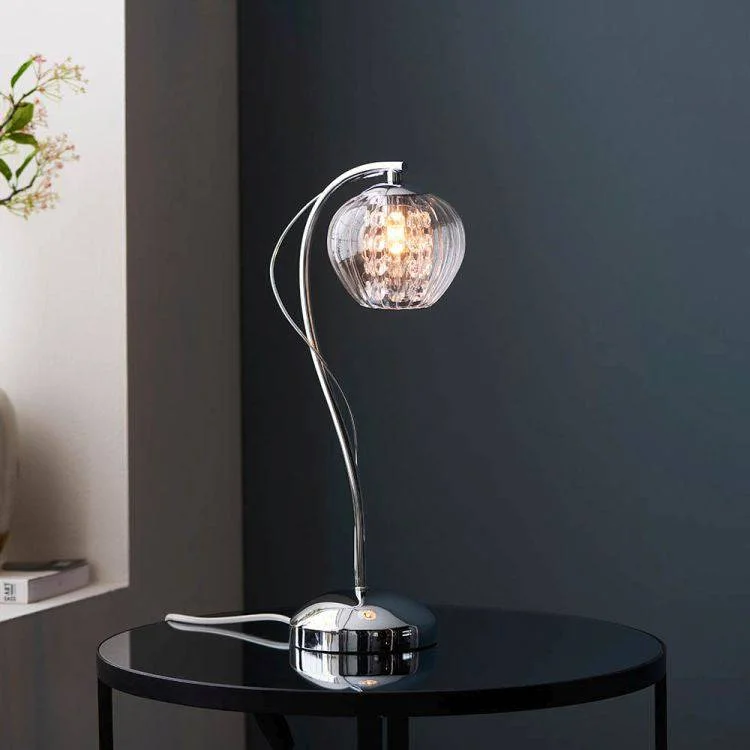 asian inspired table lamps with bamboo accents for a zen atmosphereasian inspired table lamps with bamboo accents for a zen atmosphereMesmer Table Lamp asian inspired table lamps with bamboo accents for a zen atmosphereasian inspired table lamps with bamboo accents for a zen atmosphereMesmer Table Lamp