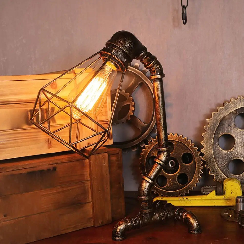 gothic style table lamps with dark finishes for a mysterious lookgothic style table lamps with dark finishes for a mysterious lookSteampunk Style Water Pipe Table Lamp, Metal Antiqued Bronze Nightstand Light gothic style table lamps with dark finishes for a mysterious lookgothic style table lamps with dark finishes for a mysterious lookSteampunk Style Water Pipe Table Lamp, Metal Antiqued Bronze Nightstand Light