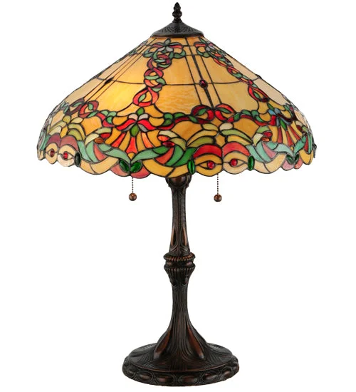 mid century modern table lamps with iconic designs for a stylish studymid century modern table lamps with iconic designs for a stylish studyMeyda Lighting 144336 25"H Baroque Vine Table Lamp mid century modern table lamps with iconic designs for a stylish studymid century modern table lamps with iconic designs for a stylish studyMeyda Lighting 144336 25"H Baroque Vine Table Lamp