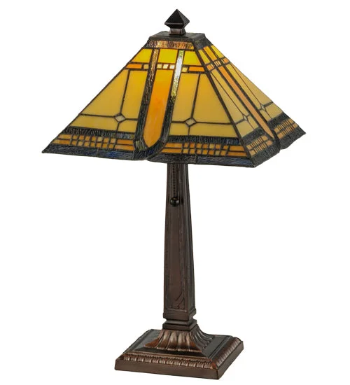 asian inspired table lamps with bamboo accents for a zen atmosphereasian inspired table lamps with bamboo accents for a zen atmosphereMeyda Lighting 147482 21"H Sierra Prairie Mission Table Lamp asian inspired table lamps with bamboo accents for a zen atmosphereasian inspired table lamps with bamboo accents for a zen atmosphereMeyda Lighting 147482 21"H Sierra Prairie Mission Table Lamp
