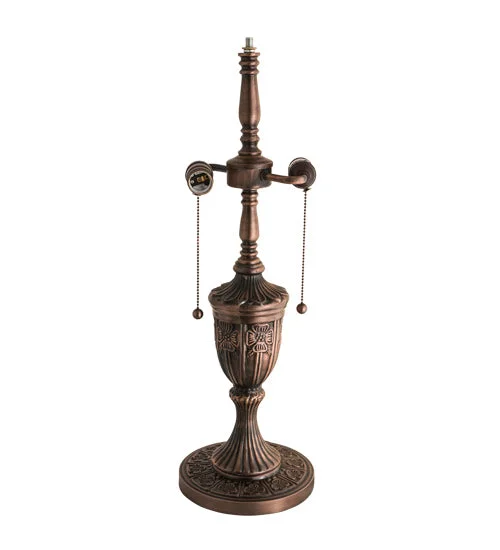 gothic style table lamps with dark finishes for a mysterious lookgothic style table lamps with dark finishes for a mysterious lookMeyda Lighting 14878 25" High Chalice 2 Light Table Lamp gothic style table lamps with dark finishes for a mysterious lookgothic style table lamps with dark finishes for a mysterious lookMeyda Lighting 14878 25" High Chalice 2 Light Table Lamp