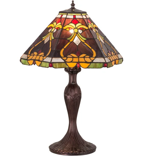ceramic table lamps with hand painted designs for an artistic touchceramic table lamps with hand painted designs for an artistic touchMeyda Lighting 162203 23"H Middleton Table Lamp ceramic table lamps with hand painted designs for an artistic touchceramic table lamps with hand painted designs for an artistic touchMeyda Lighting 162203 23"H Middleton Table Lamp