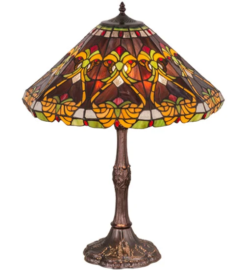 victorian style table lamps with ornate details for traditional homesvictorian style table lamps with ornate details for traditional homesMeyda Lighting 162204 27.5"H Middleton Table Lamp victorian style table lamps with ornate details for traditional homesvictorian style table lamps with ornate details for traditional homesMeyda Lighting 162204 27.5"H Middleton Table Lamp