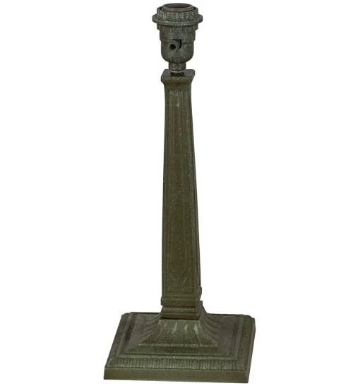 victorian style table lamps with ornate details for traditional homesvictorian style table lamps with ornate details for traditional homesMeyda Lighting 162659 13.5"H Revival Deco Mission Table Lamp Base victorian style table lamps with ornate details for traditional homesvictorian style table lamps with ornate details for traditional homesMeyda Lighting 162659 13.5"H Revival Deco Mission Table Lamp Base