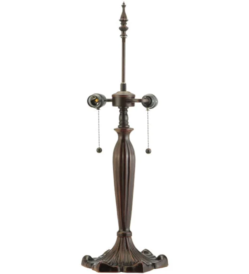 marble table lamps with a luxurious veined pattern for high end decormarble table lamps with a luxurious veined pattern for high end decorMeyda Lighting 163350 26" High Victorian Table Lamp Base marble table lamps with a luxurious veined pattern for high end decormarble table lamps with a luxurious veined pattern for high end decorMeyda Lighting 163350 26" High Victorian Table Lamp Base