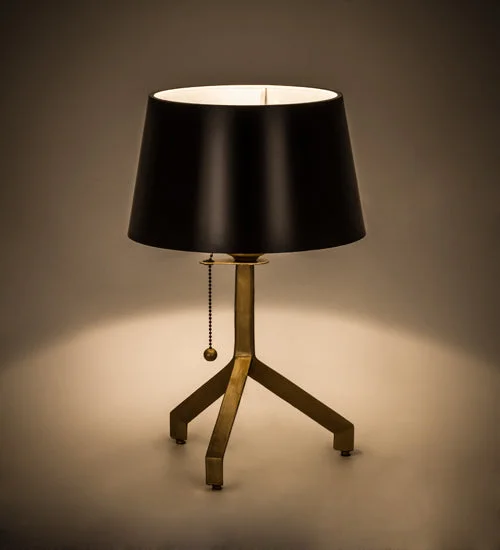 marble table lamps with a luxurious veined pattern for high end decormarble table lamps with a luxurious veined pattern for high end decorMeyda Lighting 167594 16"H Cilindro Sofisticato Table Lamp marble table lamps with a luxurious veined pattern for high end decormarble table lamps with a luxurious veined pattern for high end decorMeyda Lighting 167594 16"H Cilindro Sofisticato Table Lamp
