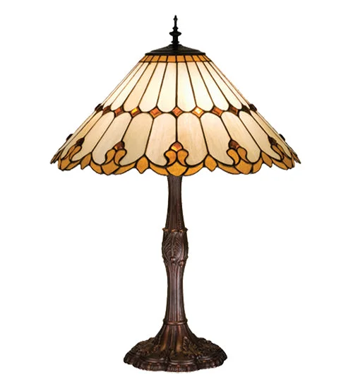 art deco table lamps with geometric shapes for a retro touchart deco table lamps with geometric shapes for a retro touchMeyda Lighting 17582 28.5"H Nouveau Cone Table Lamp art deco table lamps with geometric shapes for a retro touchart deco table lamps with geometric shapes for a retro touchMeyda Lighting 17582 28.5"H Nouveau Cone Table Lamp