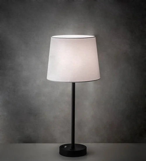 rustic farmhouse table lamps for cozy kitchensrustic farmhouse table lamps for cozy kitchensMeyda Lighting 227651 27" High Cilindro Table Lamp rustic farmhouse table lamps for cozy kitchensrustic farmhouse table lamps for cozy kitchensMeyda Lighting 227651 27" High Cilindro Table Lamp