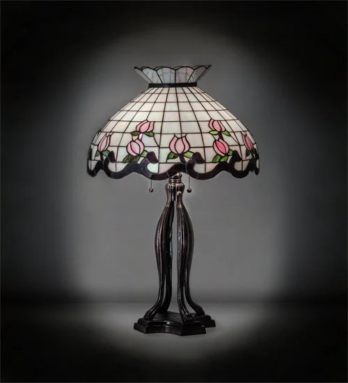 gothic style table lamps with dark finishes for a mysterious lookgothic style table lamps with dark finishes for a mysterious lookMeyda Lighting 228791 32" High Roseborder Table Lamp gothic style table lamps with dark finishes for a mysterious lookgothic style table lamps with dark finishes for a mysterious lookMeyda Lighting 228791 32" High Roseborder Table Lamp