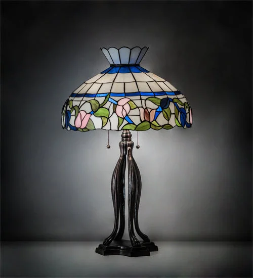 rustic farmhouse table lamps for cozy kitchensrustic farmhouse table lamps for cozy kitchensMeyda Lighting 228803 31" High Rose Vine Table Lamp rustic farmhouse table lamps for cozy kitchensrustic farmhouse table lamps for cozy kitchensMeyda Lighting 228803 31" High Rose Vine Table Lamp