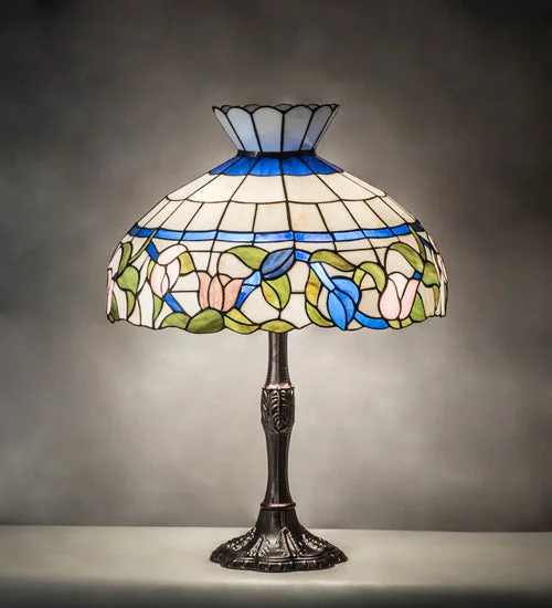 coastal style table lamps with nautical elements for beach housescoastal style table lamps with nautical elements for beach housesMeyda Lighting 232796 26" High Rose Vine Table Lamp coastal style table lamps with nautical elements for beach housescoastal style table lamps with nautical elements for beach housesMeyda Lighting 232796 26" High Rose Vine Table Lamp