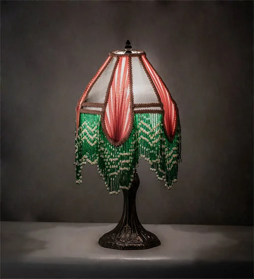 crystal table lamps with dazzling prisms for a glamorous effectcrystal table lamps with dazzling prisms for a glamorous effectMeyda Lighting 238756 21" High Margaret Table Lamp crystal table lamps with dazzling prisms for a glamorous effectcrystal table lamps with dazzling prisms for a glamorous effectMeyda Lighting 238756 21" High Margaret Table Lamp